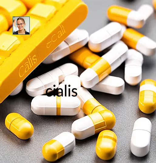 Achat vrai cialis 20mg